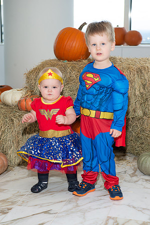 V&E_HALLOWEEN_BASH_2018_005