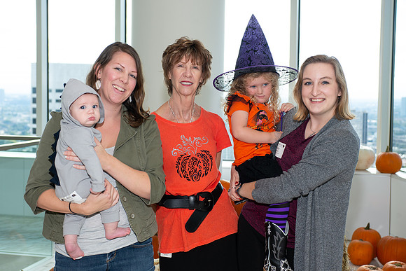 V&E_HALLOWEEN_BASH_2018_009