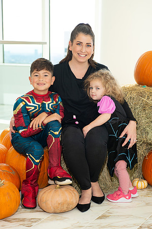 V&E_HALLOWEEN_BASH_2018_018