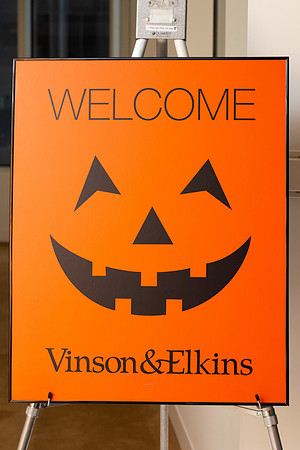 V&E_HALLOWEEN_BASH_2018_001