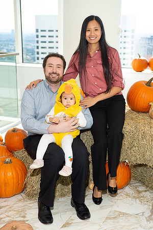 V&E_HALLOWEEN_BASH_2018_019