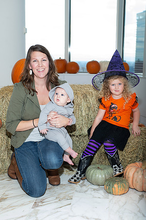 V&E_HALLOWEEN_BASH_2018_010