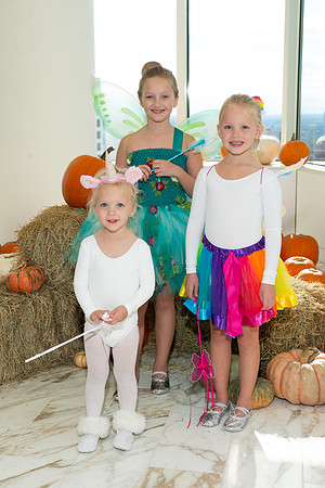 V&E_HALLOWEEN_BASH_2018_002