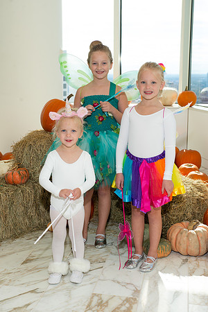 V&E_HALLOWEEN_BASH_2018_003