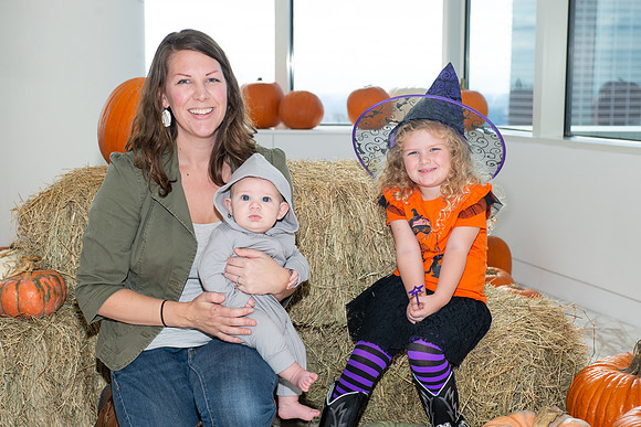V&E_HALLOWEEN_BASH_2018_011