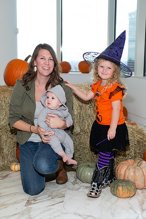 V&E_HALLOWEEN_BASH_2018_013