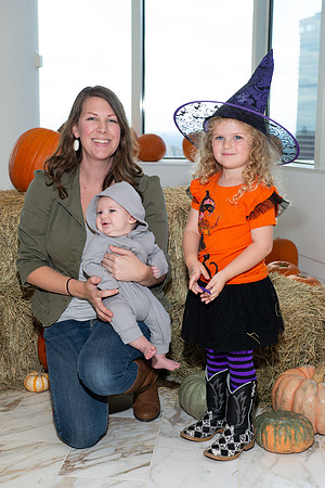 V&E_HALLOWEEN_BASH_2018_012