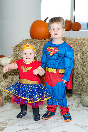 V&E_HALLOWEEN_BASH_2018_007