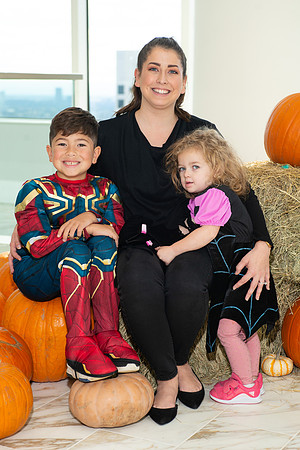 V&E_HALLOWEEN_BASH_2018_017