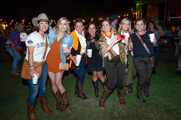 HCC_BIRDSHOOTERS_BALL_2019_290