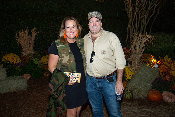 HCC_BIRDSHOOTERS_BALL_2019_204