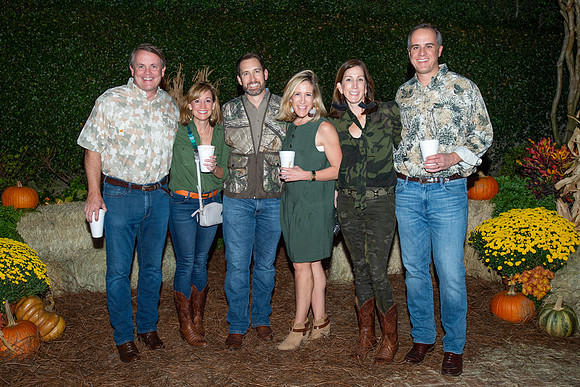 HCC_BIRDSHOOTERS_BALL_2019_187