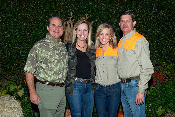 HCC_BIRDSHOOTERS_BALL_2019_146