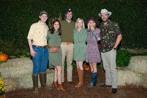 HCC_BIRDSHOOTERS_BALL_2019_141