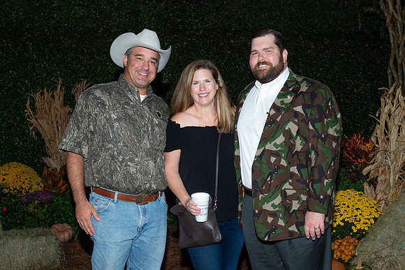 HCC_BIRDSHOOTERS_BALL_2019_208