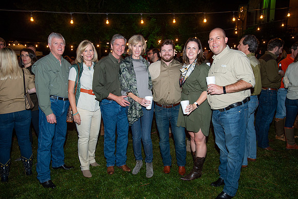 HCC_BIRDSHOOTERS_BALL_2019_377