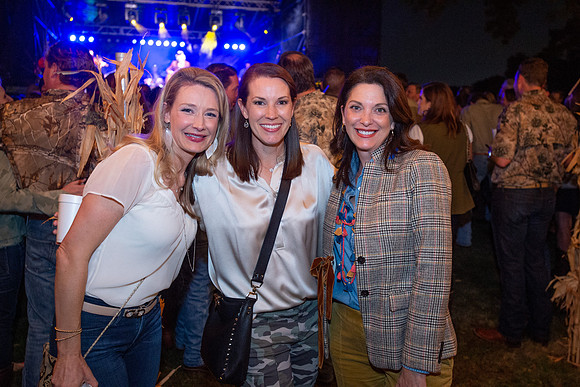 HCC_BIRDSHOOTERS_BALL_2019_375