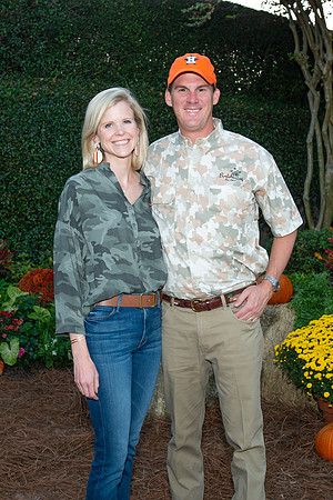 HCC_BIRDSHOOTERS_BALL_2019_045