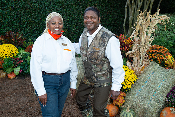 HCC_BIRDSHOOTERS_BALL_2019_036