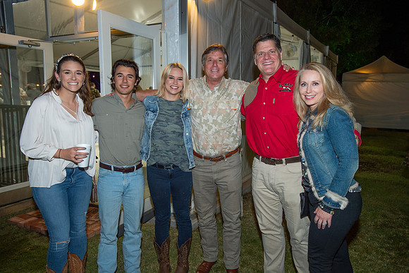 HCC_BIRDSHOOTERS_BALL_2019_307