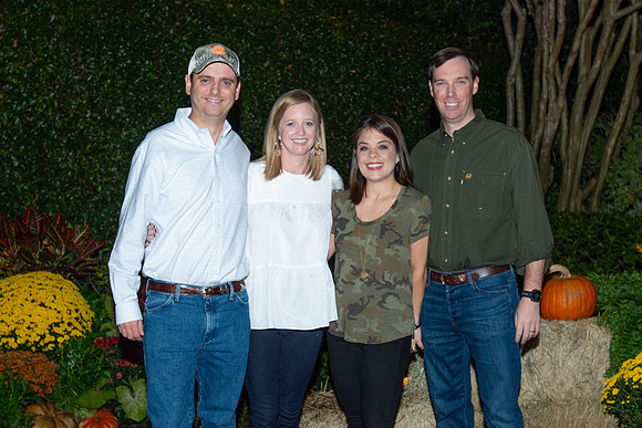 HCC_BIRDSHOOTERS_BALL_2019_137