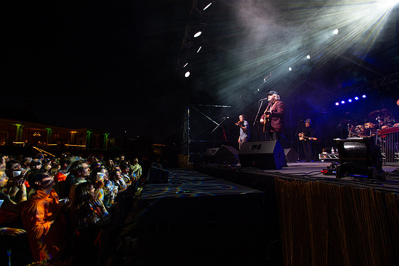 HCC_BIRDSHOOTERS_BALL_2019_396