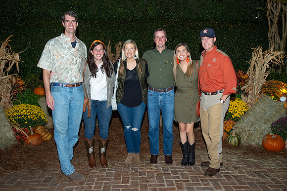 HCC_BIRDSHOOTERS_BALL_2019_212