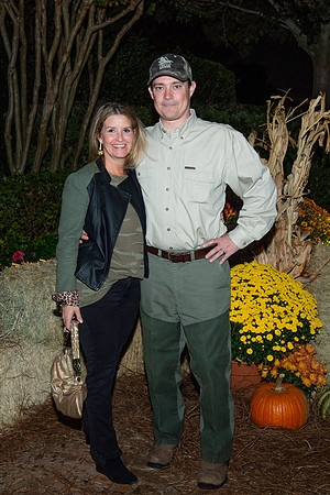 HCC_BIRDSHOOTERS_BALL_2019_237