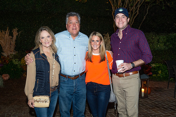 HCC_BIRDSHOOTERS_BALL_2019_234