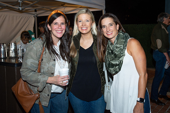 HCC_BIRDSHOOTERS_BALL_2019_340