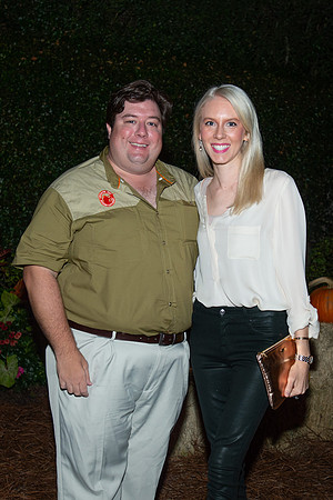 HCC_BIRDSHOOTERS_BALL_2019_168