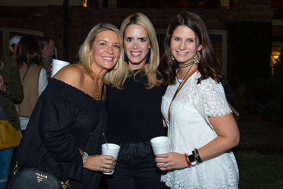 HCC_BIRDSHOOTERS_BALL_2019_298
