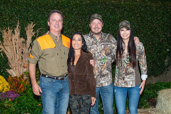 HCC_BIRDSHOOTERS_BALL_2019_078