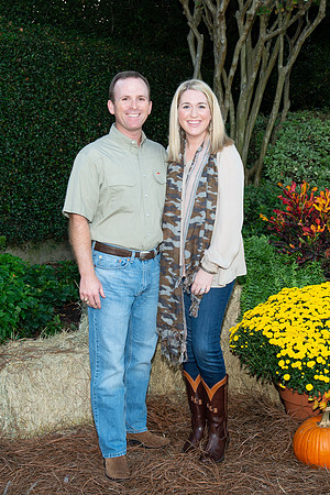 HCC_BIRDSHOOTERS_BALL_2019_037