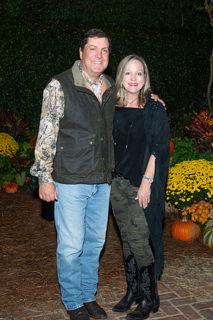 HCC_BIRDSHOOTERS_BALL_2019_218