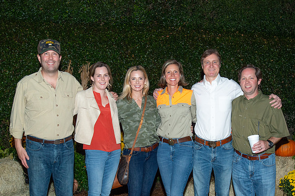 HCC_BIRDSHOOTERS_BALL_2019_192