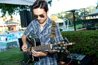 HCC_BIRDSHOOTERS_BALL_2019_007