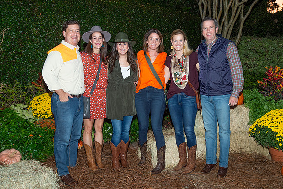 HCC_BIRDSHOOTERS_BALL_2019_116