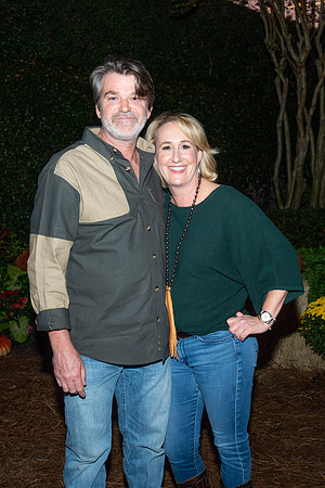 HCC_BIRDSHOOTERS_BALL_2019_125