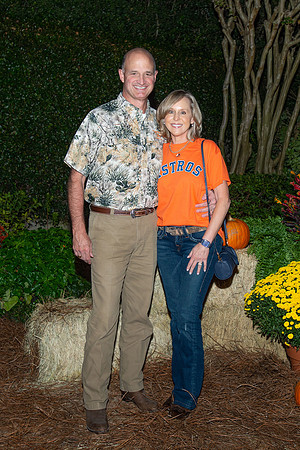 HCC_BIRDSHOOTERS_BALL_2019_158