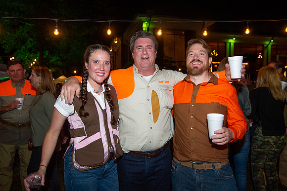 HCC_BIRDSHOOTERS_BALL_2019_382