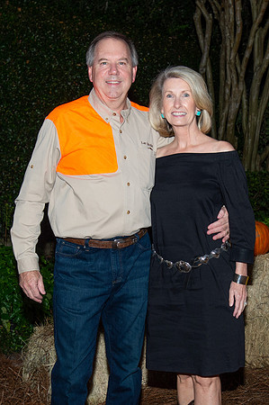 HCC_BIRDSHOOTERS_BALL_2019_110