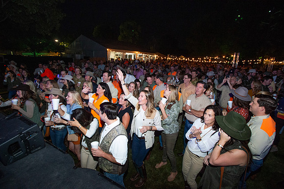 HCC_BIRDSHOOTERS_BALL_2019_373