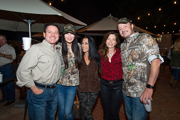 HCC_BIRDSHOOTERS_BALL_2019_336