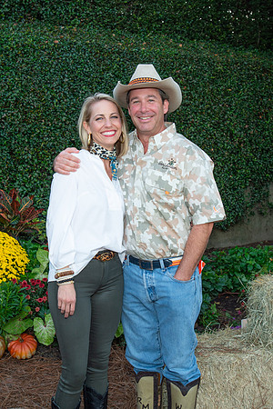 HCC_BIRDSHOOTERS_BALL_2019_053