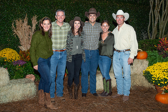 HCC_BIRDSHOOTERS_BALL_2019_152