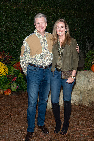 HCC_BIRDSHOOTERS_BALL_2019_095