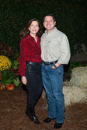HCC_BIRDSHOOTERS_BALL_2019_165