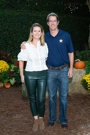 HCC_BIRDSHOOTERS_BALL_2019_042