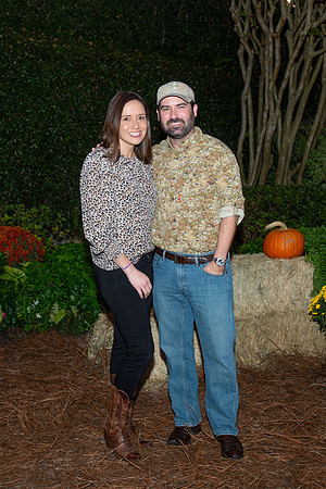 HCC_BIRDSHOOTERS_BALL_2019_096